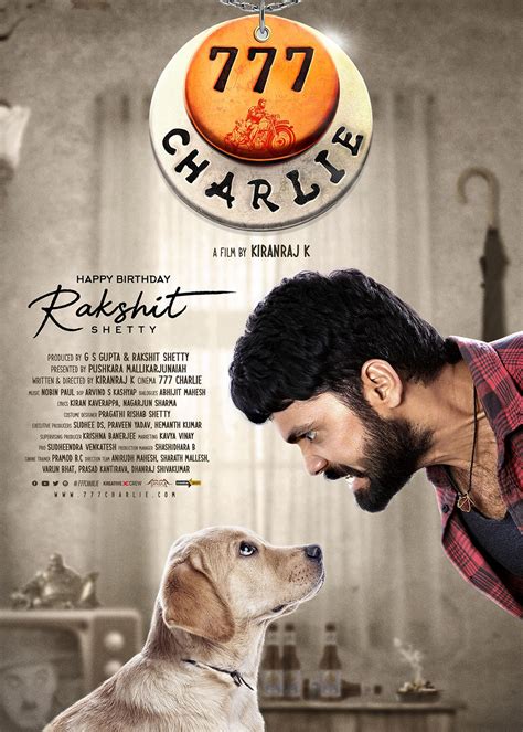 777 charlie where to watch|Watch 777 Charlie (2022) Full Movie Online